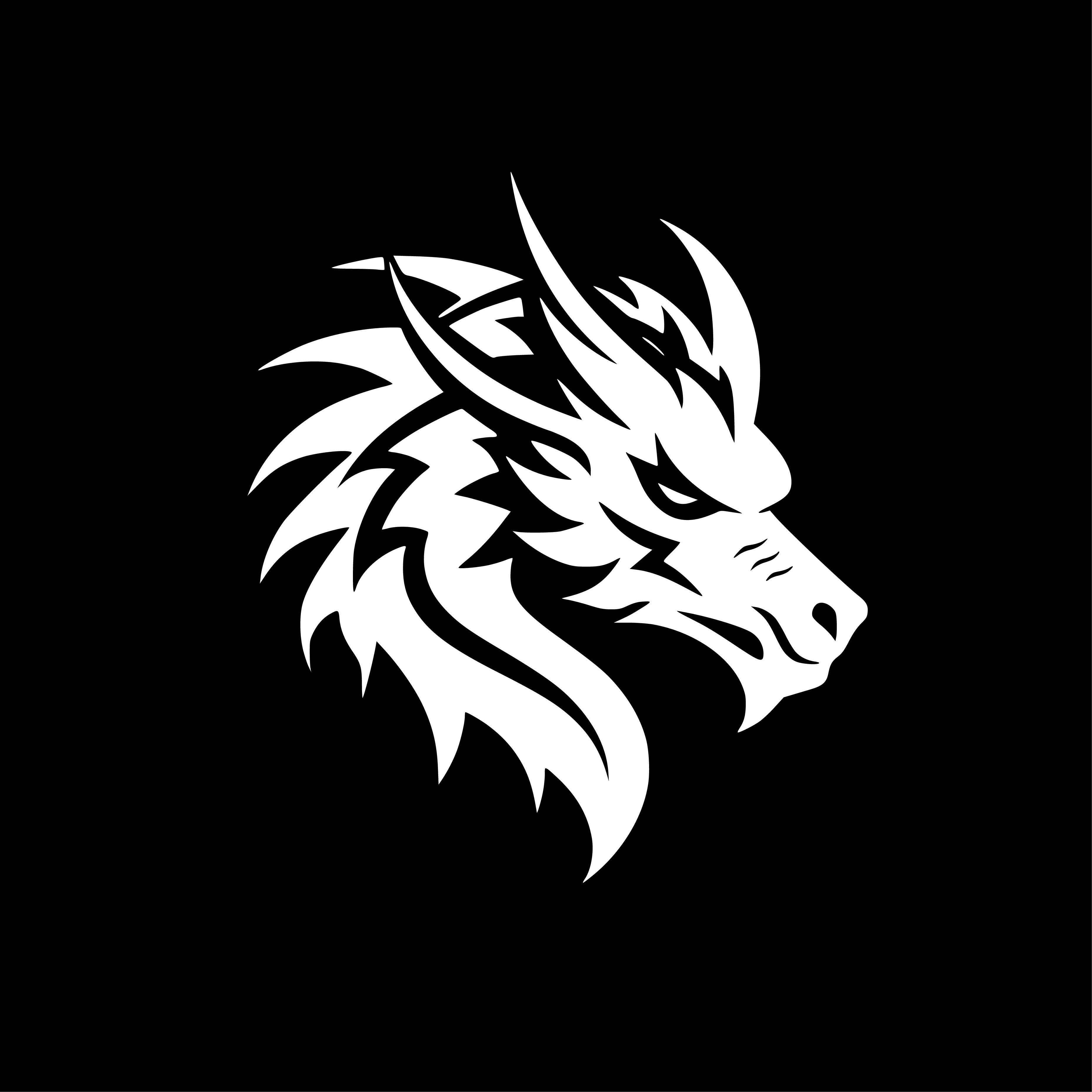 Seadrakes Membership – Level 1